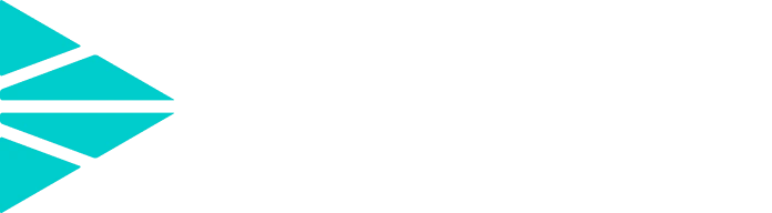 Cribl technology partner logo