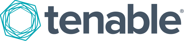 Tenable technology partner logo