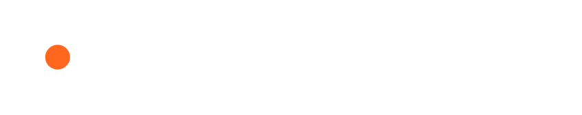 Axonius technology partner logo