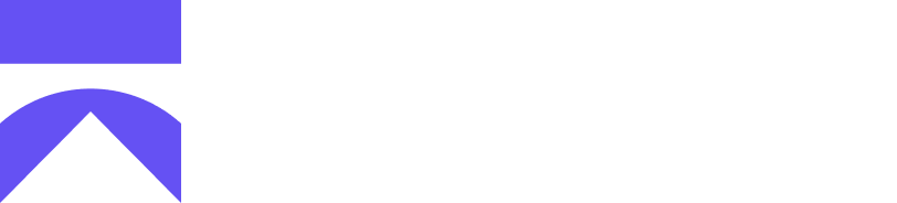 Core technology partner logo