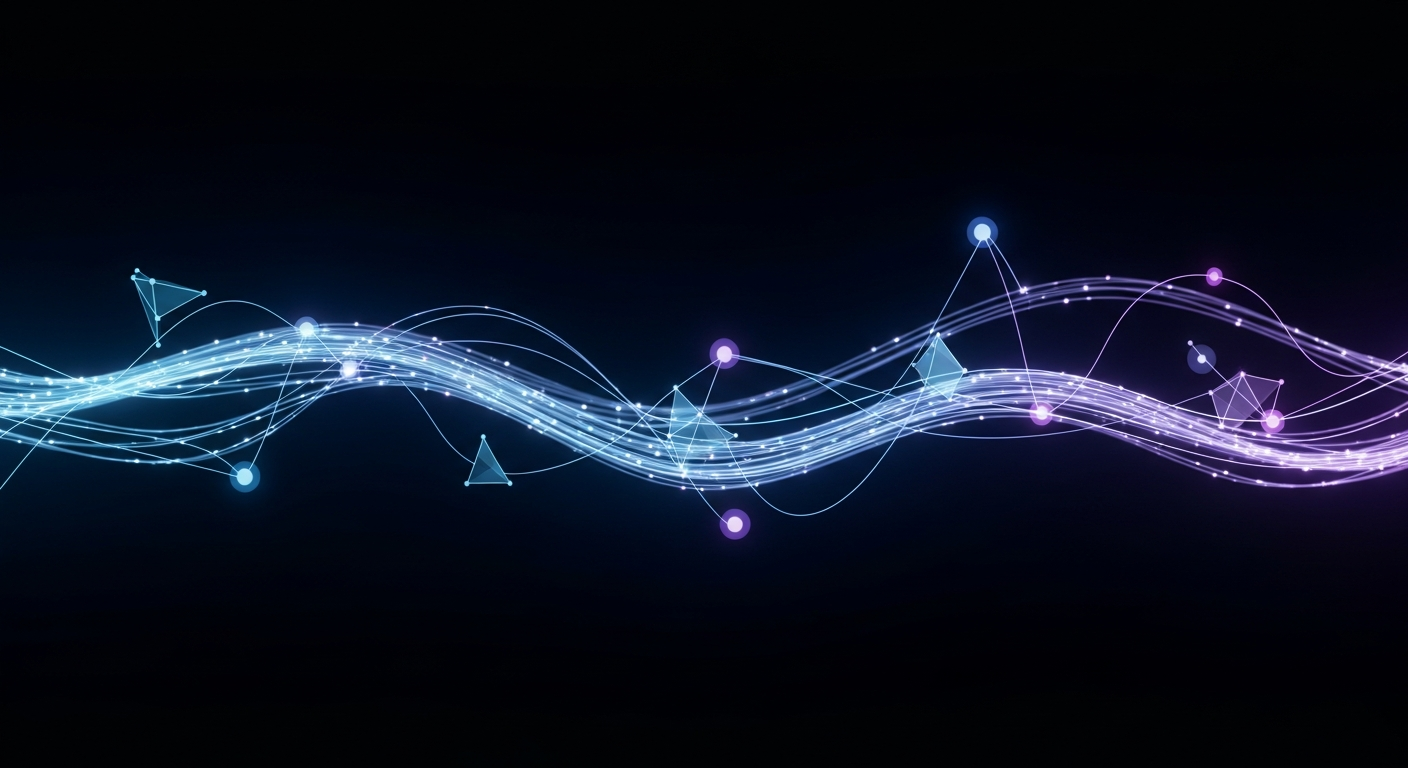 Dein SIEM ist nicht zu teuer. Deine Datenstrategie ist es.